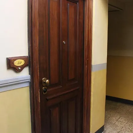 La Bagigia E La Ghianda *