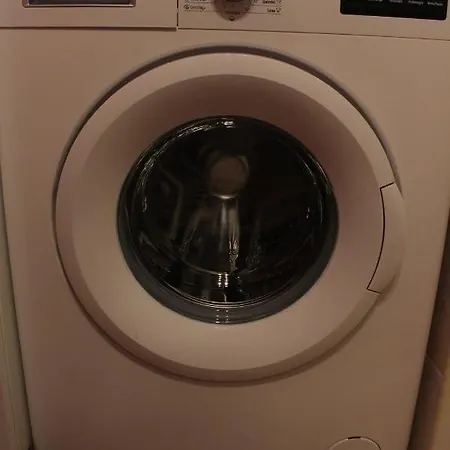 La Bagigia E La Ghianda Appartement