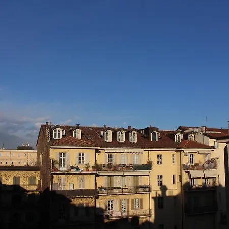 La Bagigia E La Ghianda *