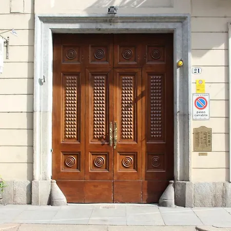 La Bagigia E La Ghianda *